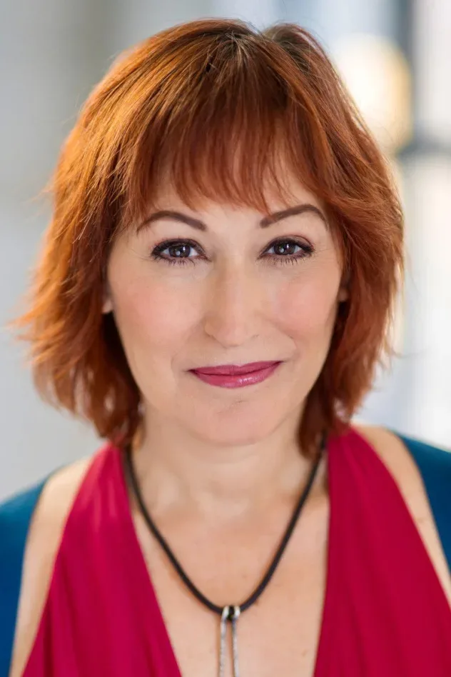 Обложка для Marianne Ferrari