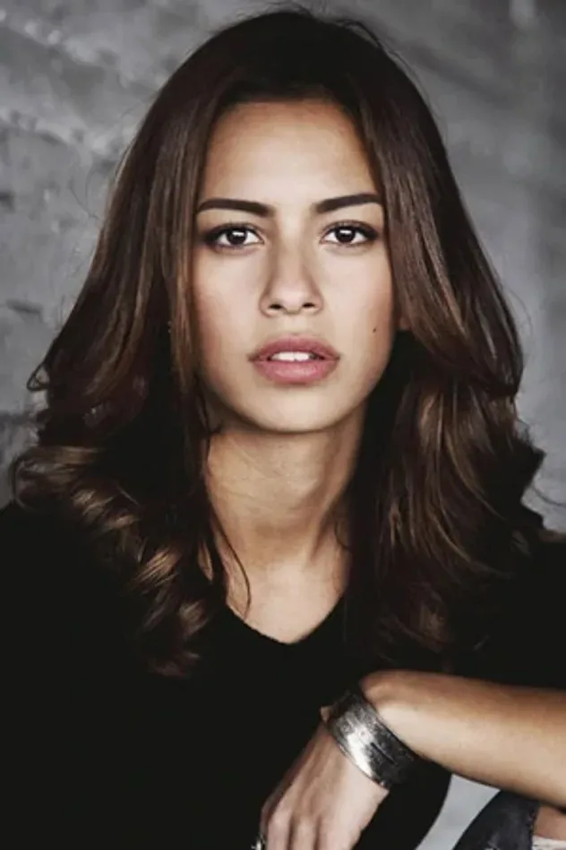 Imagen de portada para Gizem Emre