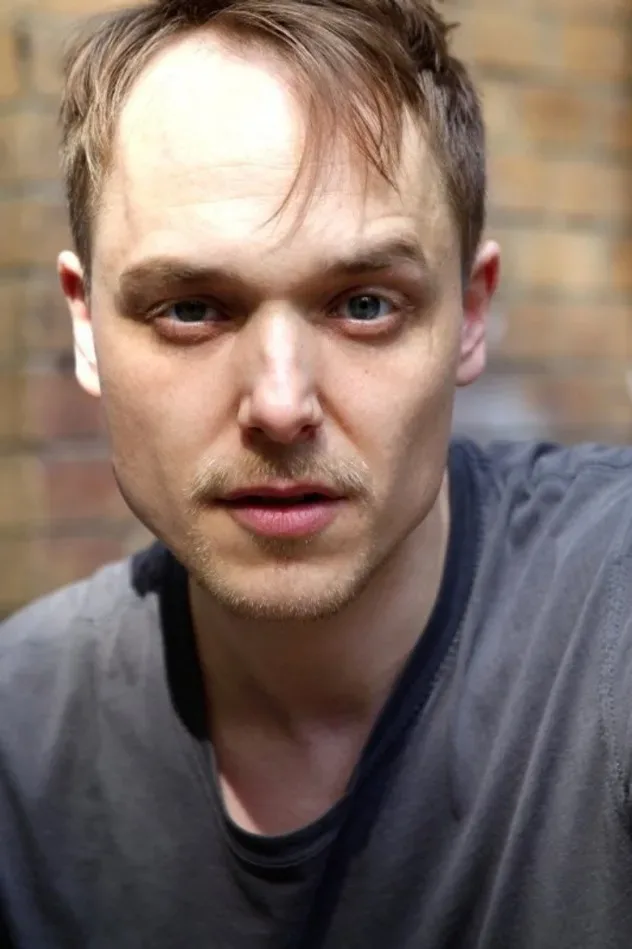 Обложка для Adrian Zwicker