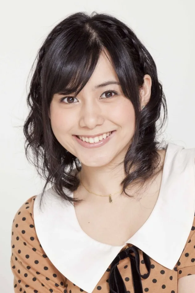 صورة Minami Tsuda