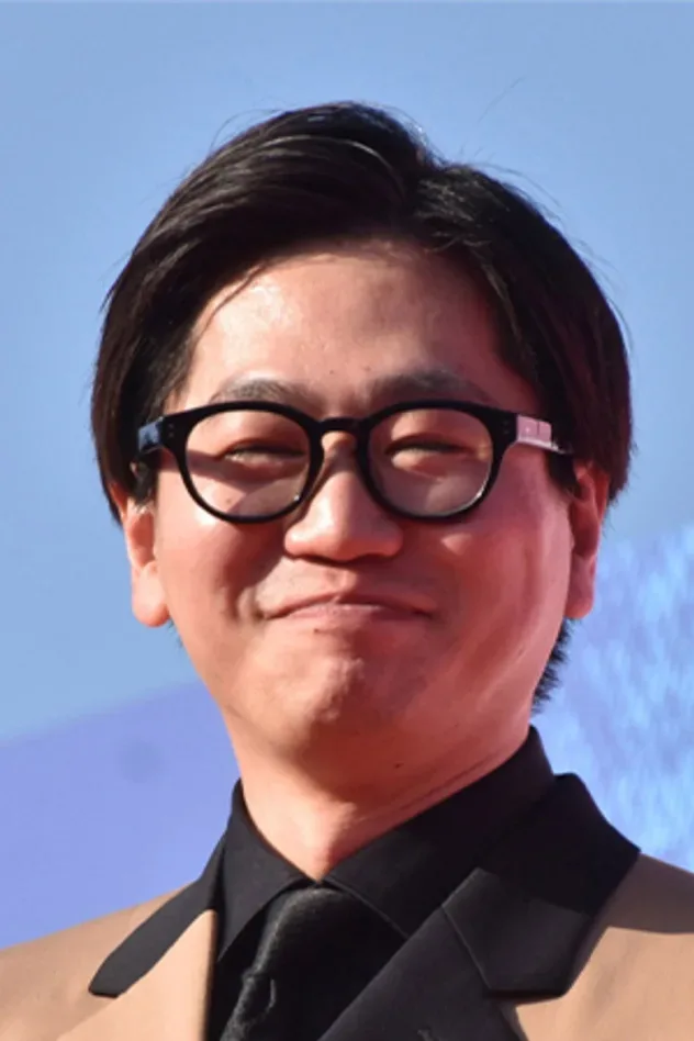 Обложка для Takeru
