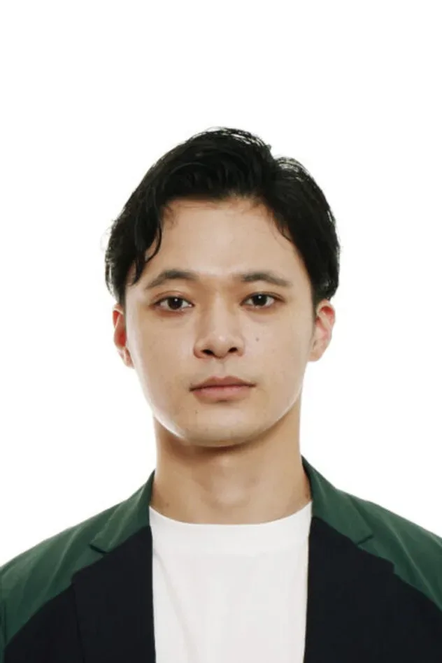 Обложка для Shogo