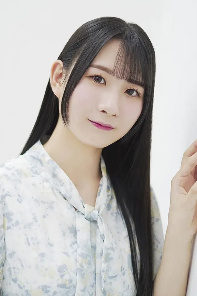 Обложка для Aoi Ishida