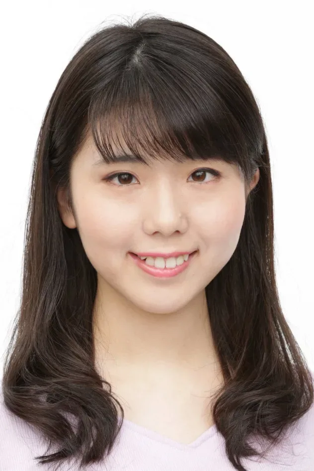 Cover image for Ami Matsushima