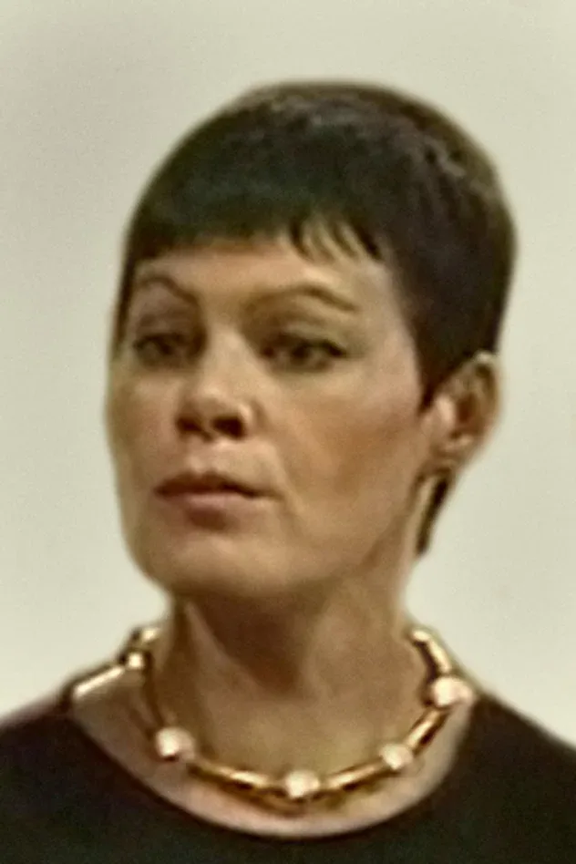 Обложка для Renate Bahn