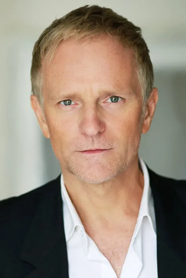 صورة الغلاف لـ Jean-François Pagès