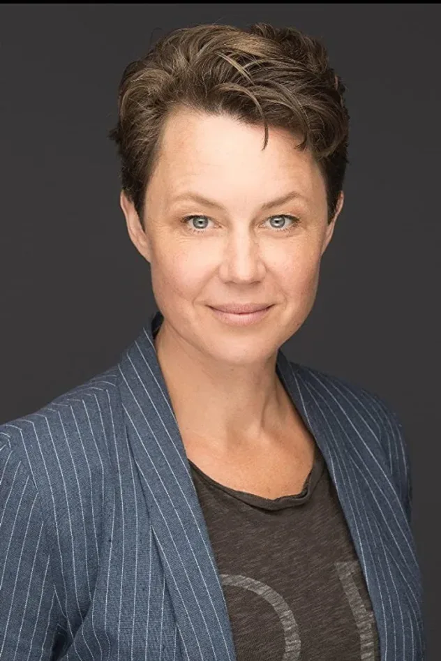 Обложка для Sara Cooper
