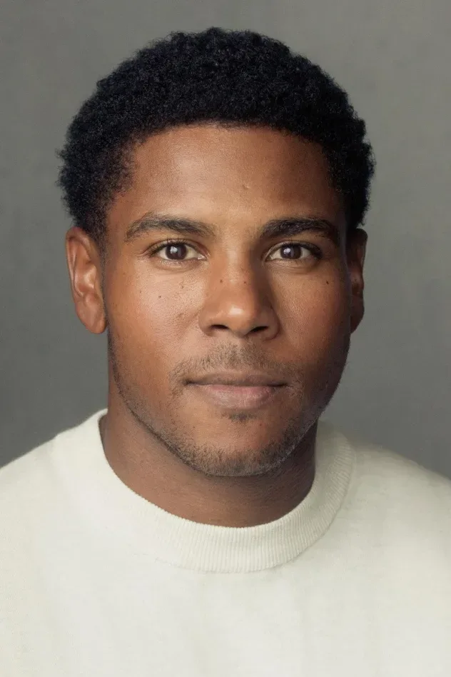 Обложка для Nathan Graham