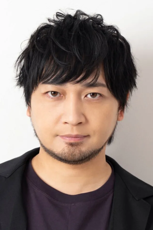 foto de Yuichi Nakamura