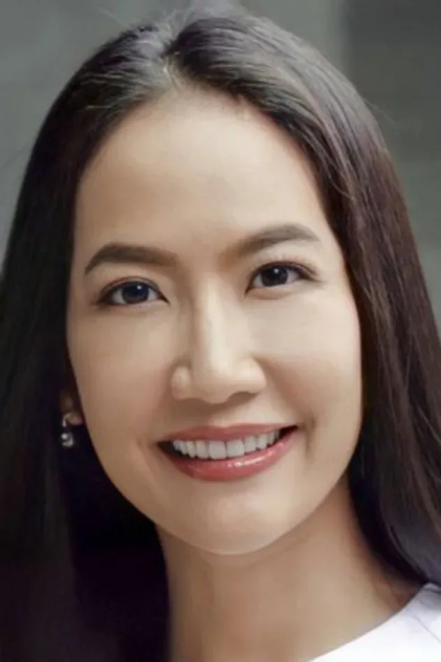 Обложка для Isariya Saisanan