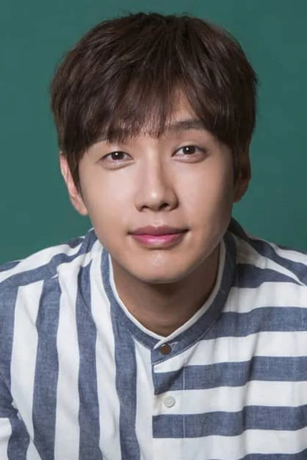 фото 지현우
