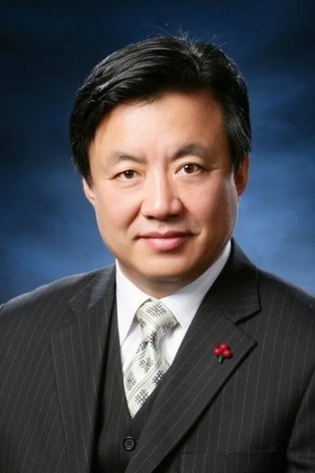 이효정 fotoğrafı