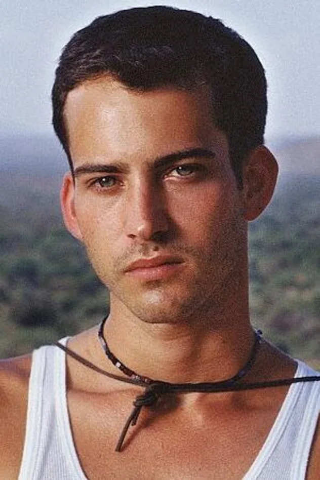 Brandon Quinton