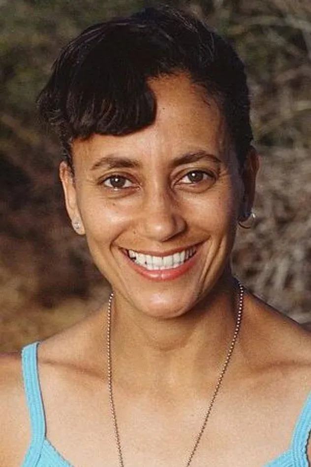 Обложка для Linda Spencer