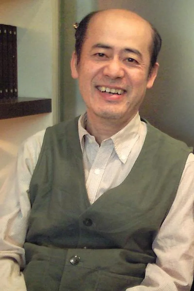 صورة アミノテツロー