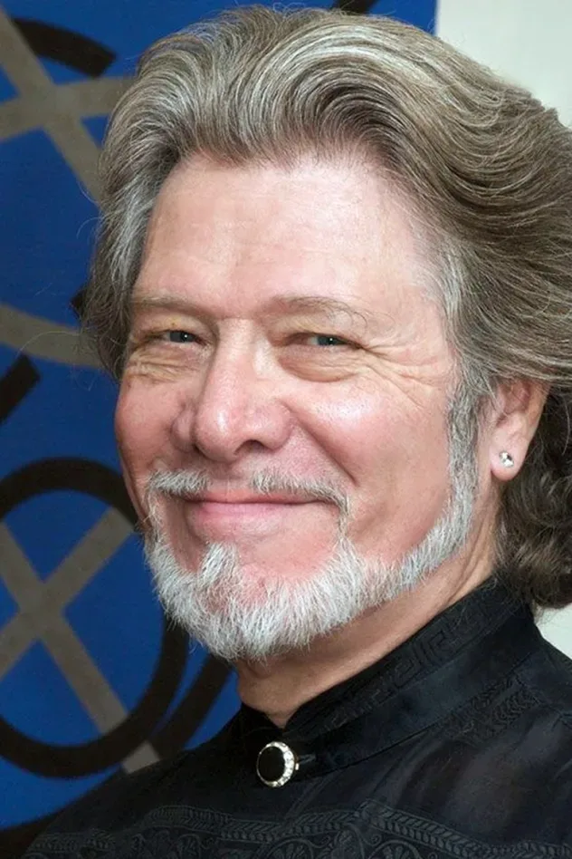 Обложка для Samuel Ramey