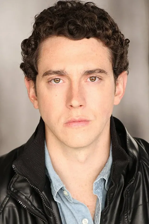 Обложка для Austin Freeman