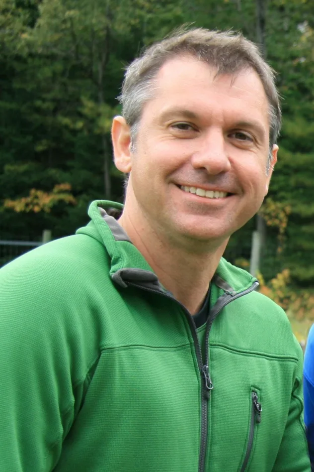 Chris Kratt photo