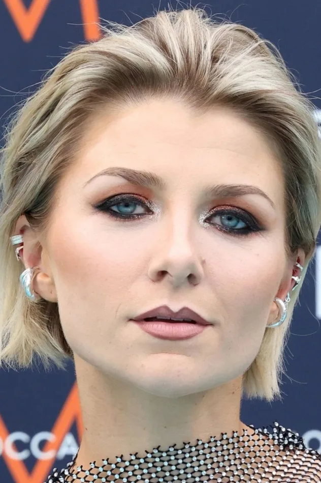 Cornelia Jakobs