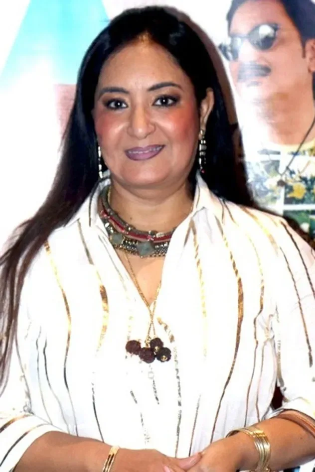 صورة الغلاف لـ Jaspinder Narula