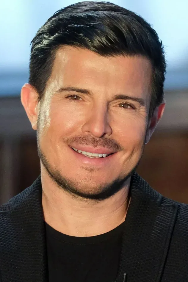Vincent Niclo için kapak görseli