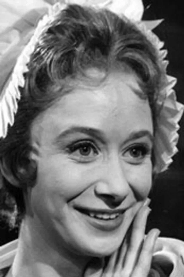 Обложка для Jane Downs