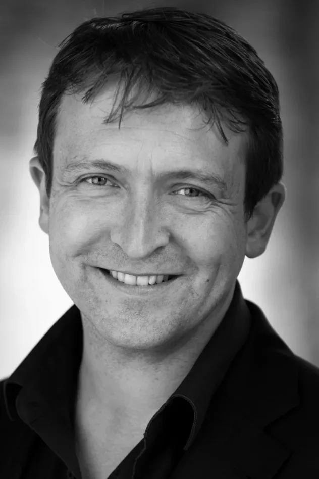 صورة الغلاف لـ Alex Lowe