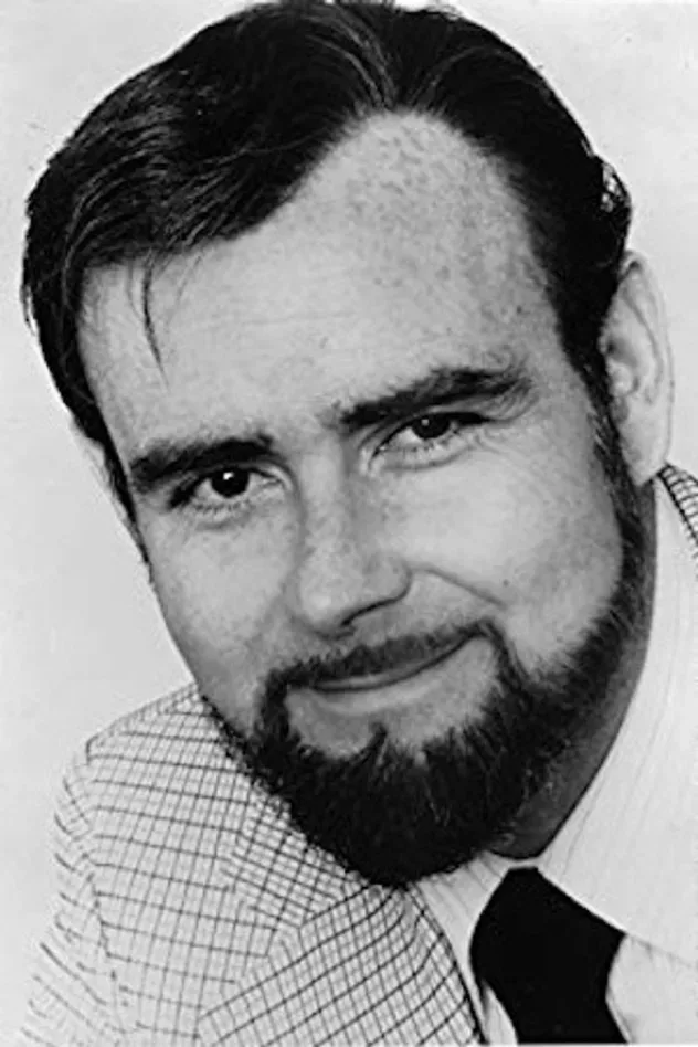 Обложка для Richard Fredricks