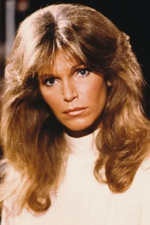 صورة الغلاف لـ Ann Turkel
