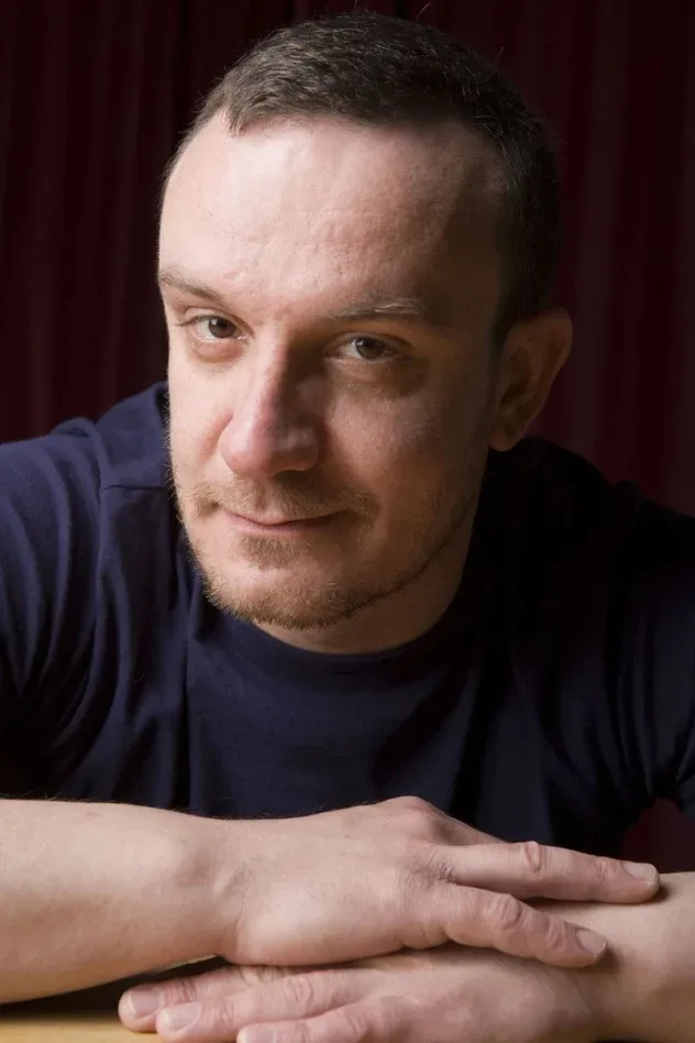 Обложка для Tim Grobe