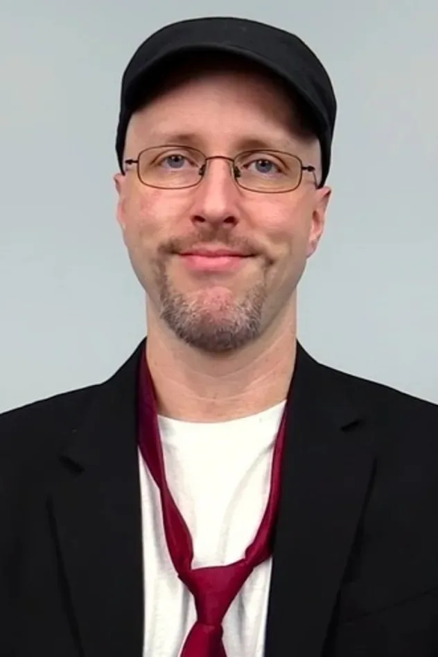 Обложка для Doug Walker