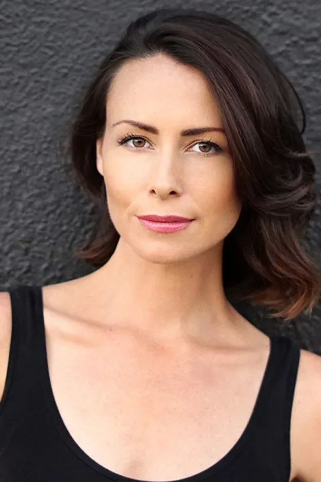 Обложка для Pauline Egan