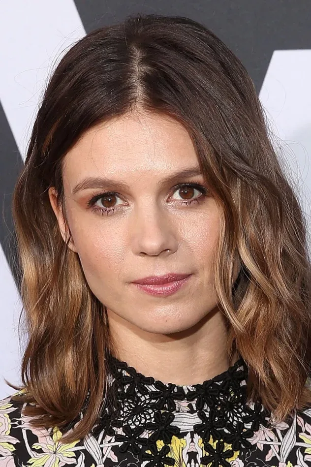 Imagen de portada para Katja Herbers