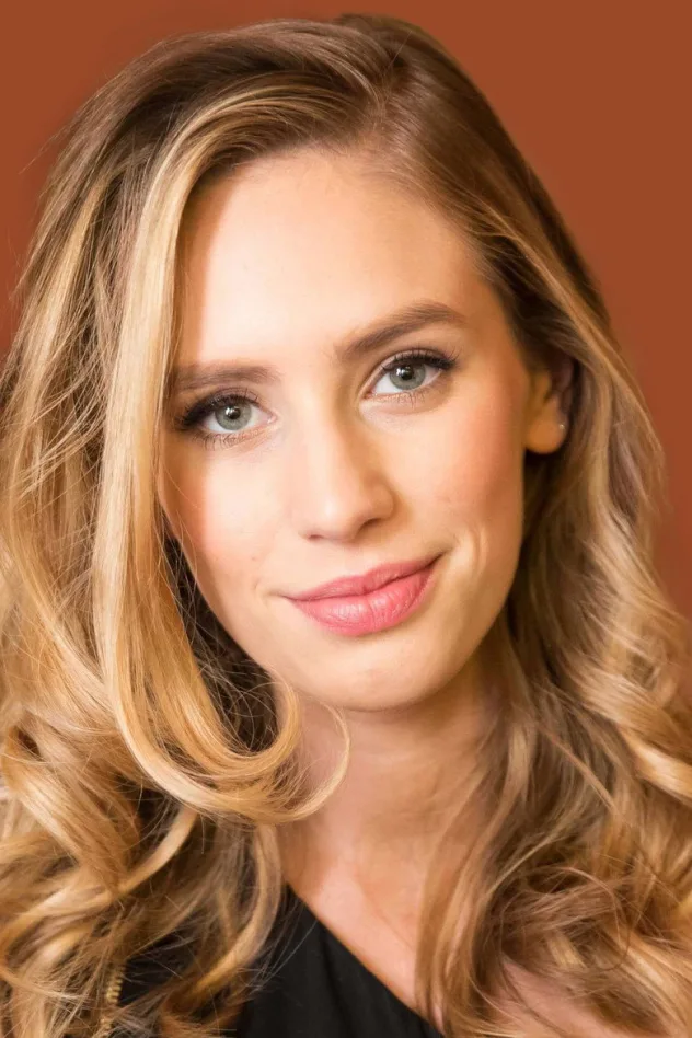 صورة Dylan Penn