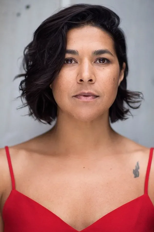 صورة الغلاف لـ Jennifer Rani