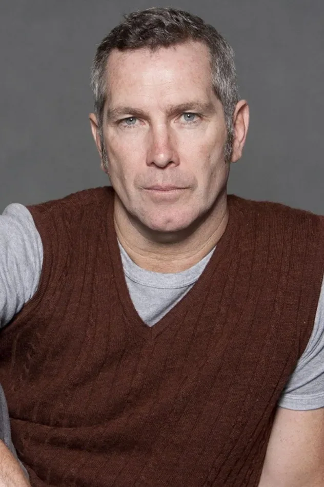 صورة الغلاف لـ Tony Cogin
