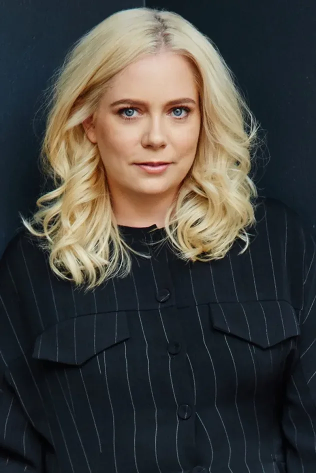 Eloise Snape için kapak görseli