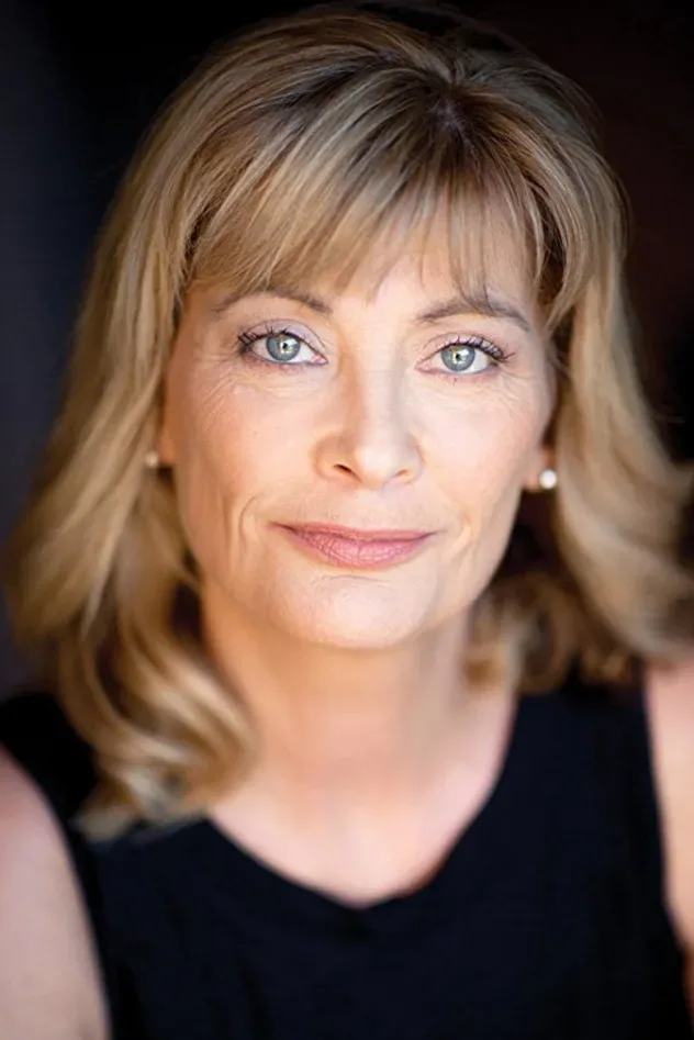 صورة الغلاف لـ Kate Raison