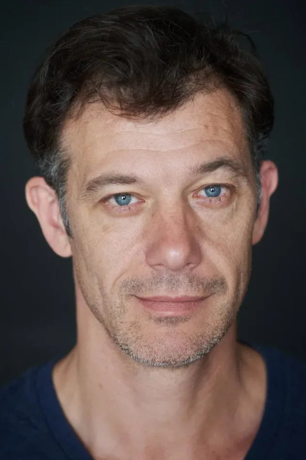 Cover image for Berynn Schwerdt
