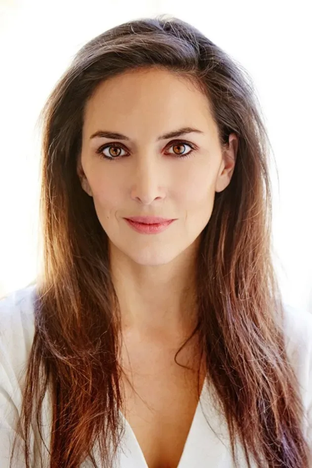 صورة الغلاف لـ Hester van der Vyver