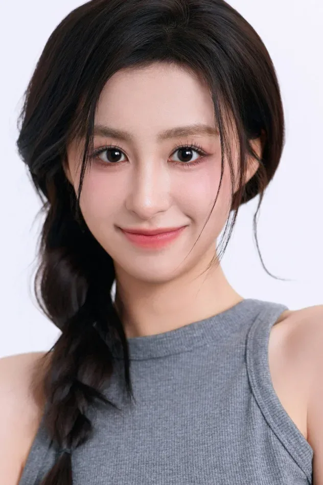 صورة الغلاف لـ Song Xiaoyingzi