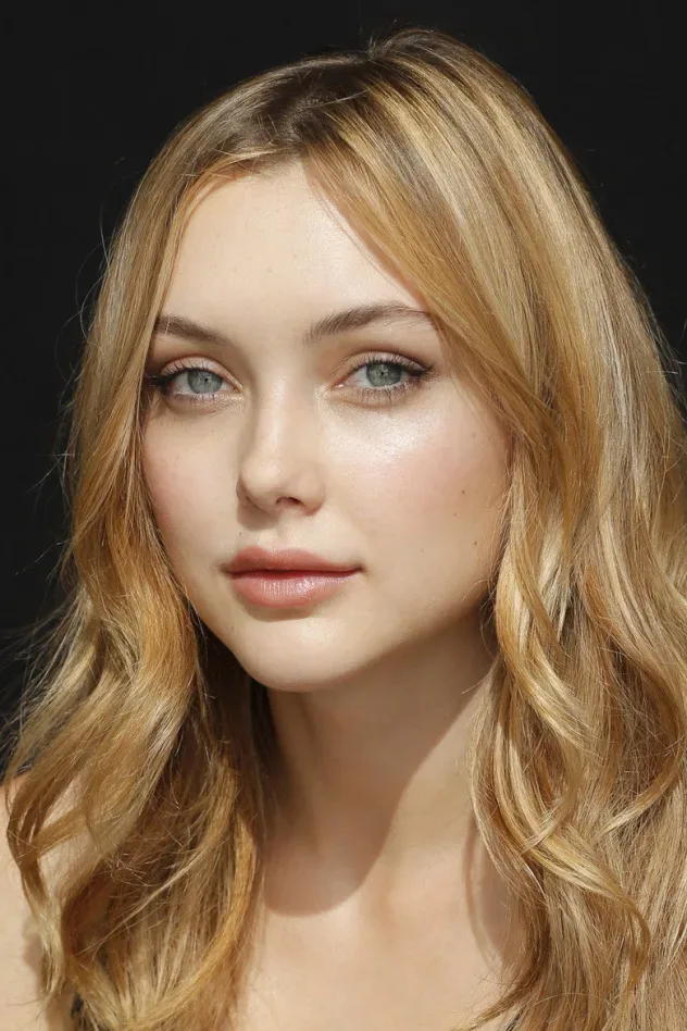 صورة الغلاف لـ Victory Van Tuyl