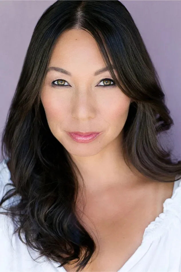 Imagen de portada para Elaine Mani Lee