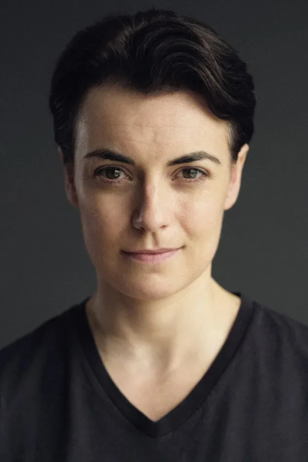 صورة الغلاف لـ Maggie Bain