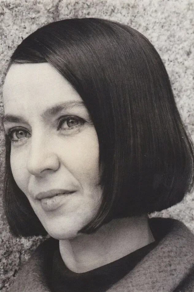 Обложка для Helen Gallagher