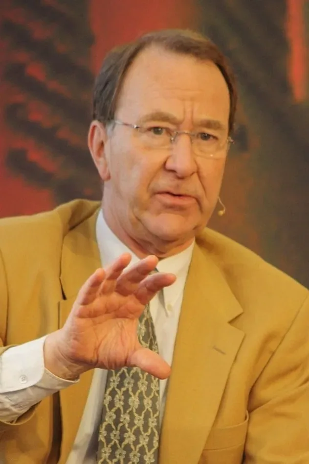 صورة الغلاف لـ Ian Kershaw