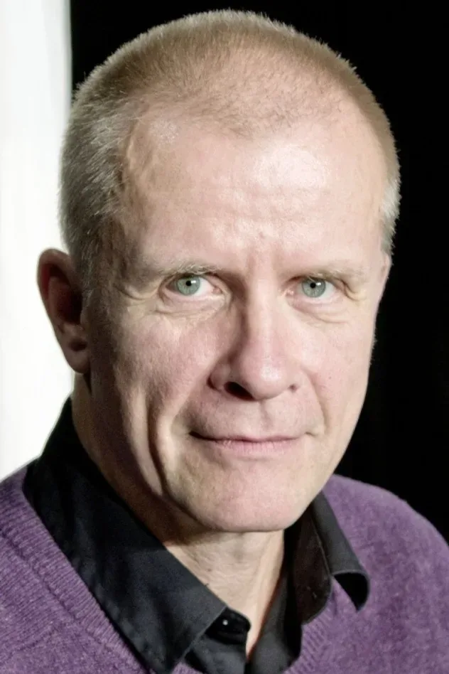 Imagen de portada para Axel Wandtke