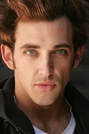 صورة الغلاف لـ Ari Zagaris