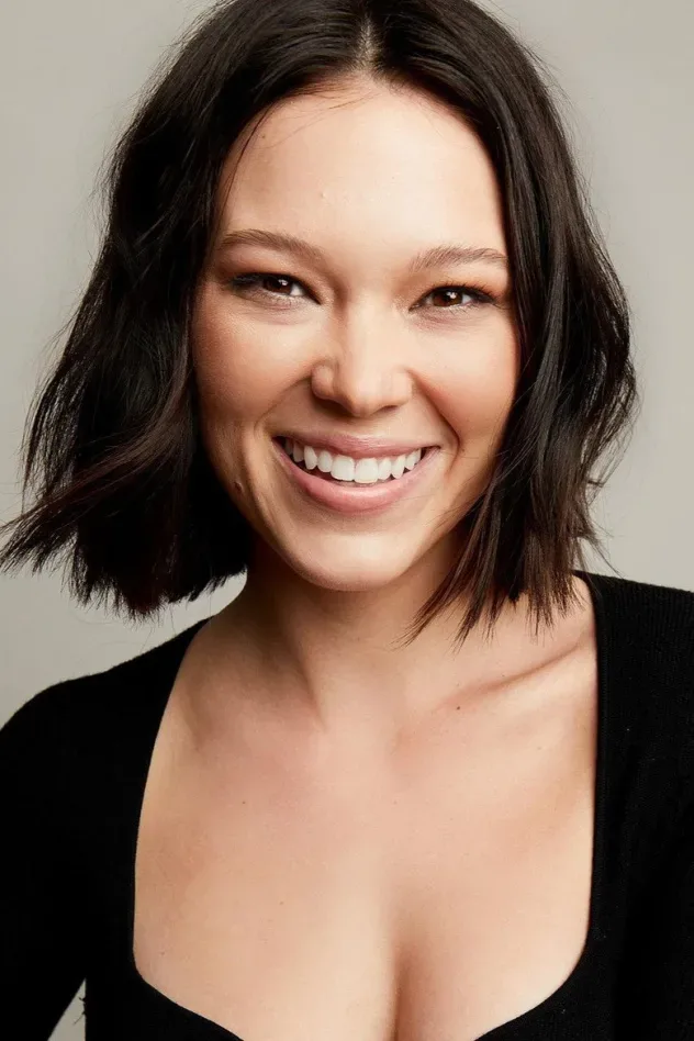 صورة الغلاف لـ Megan McGown