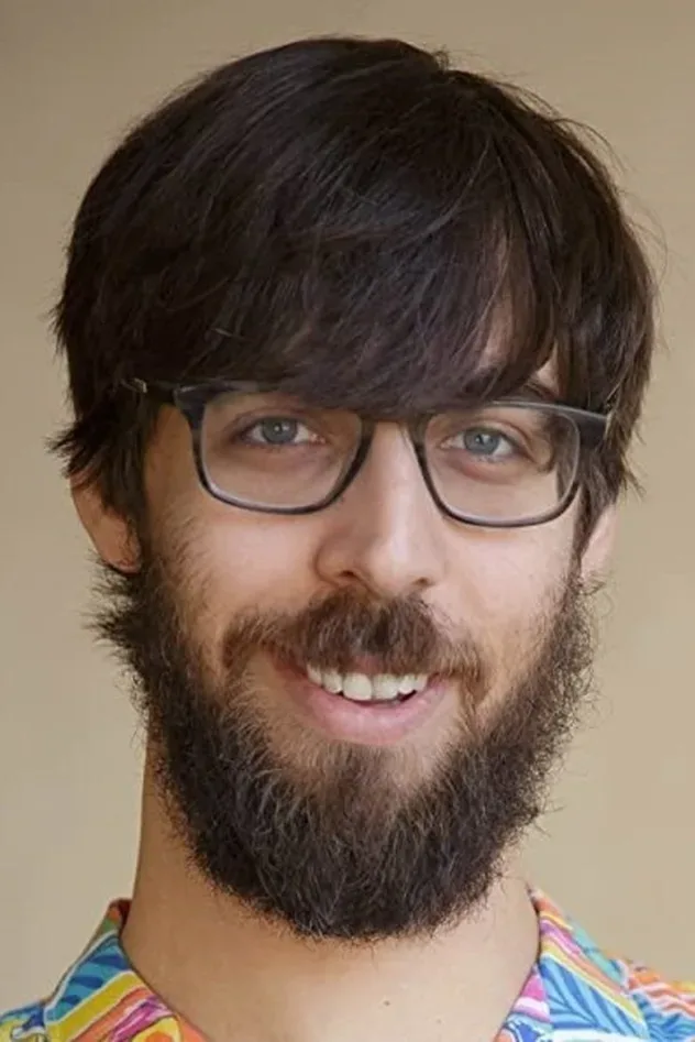 Обложка для Dan Lippert